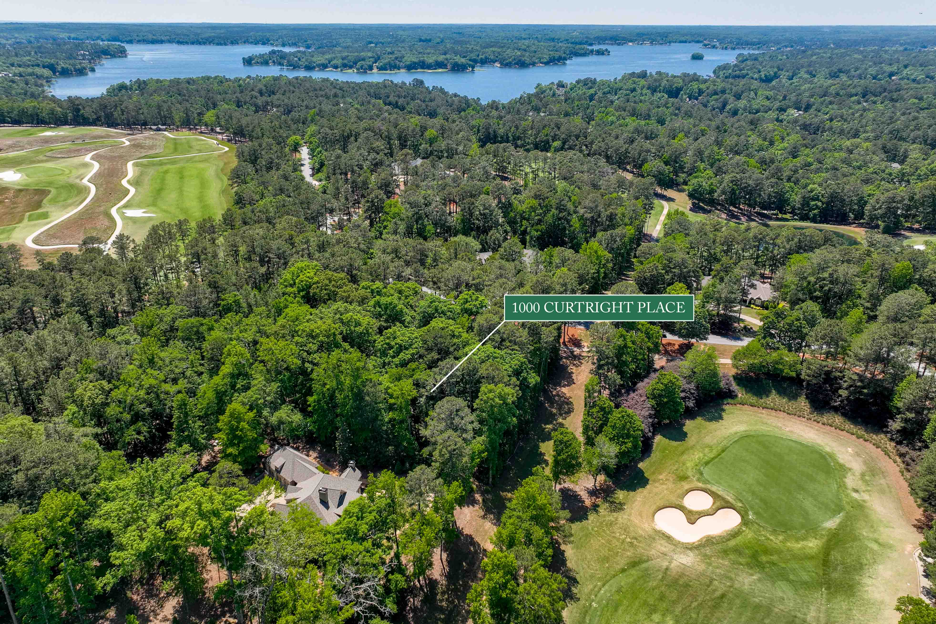 1000 Curtright Place image 14